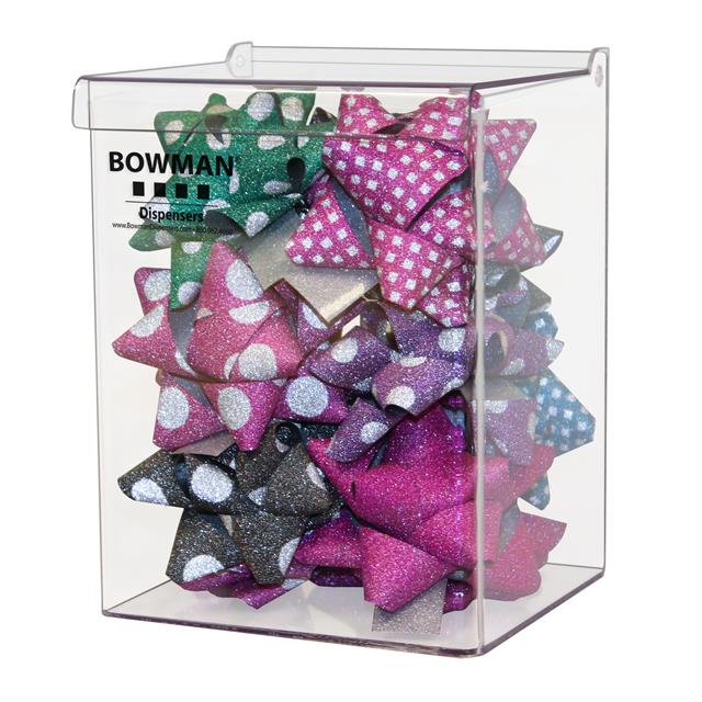 product Photo BK101-0111