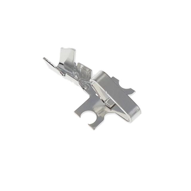 product Photo 0008500119