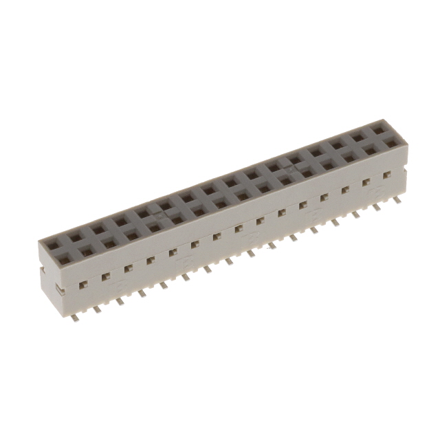 product Photo 89898-316ALF