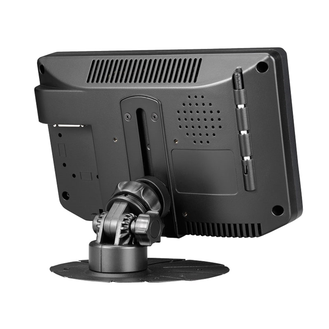 product Photo 702GSH