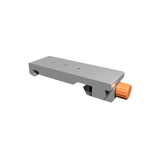 product Photo G026421000