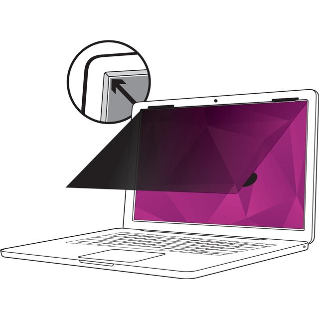 product Photo HC156W9B