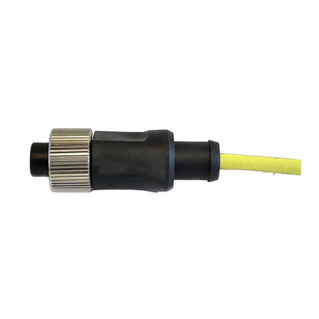 product Photo R6W-0-J9T2A-16