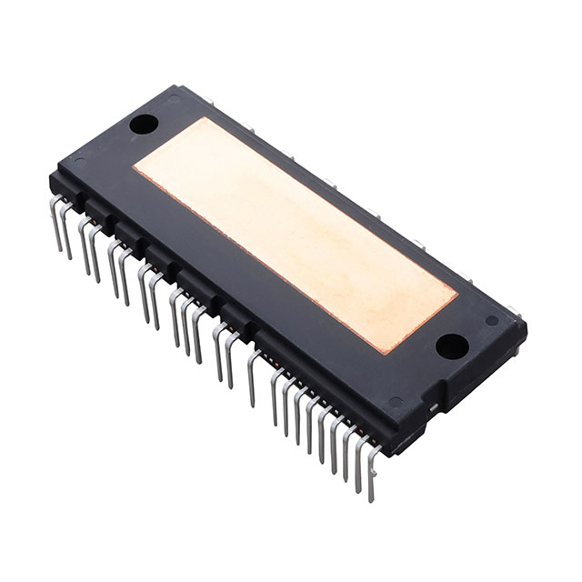 product Photo NFAL7565L4BT