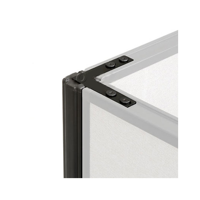 product Photo 248989