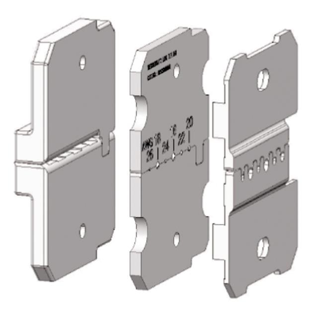 product Photo 9202280000