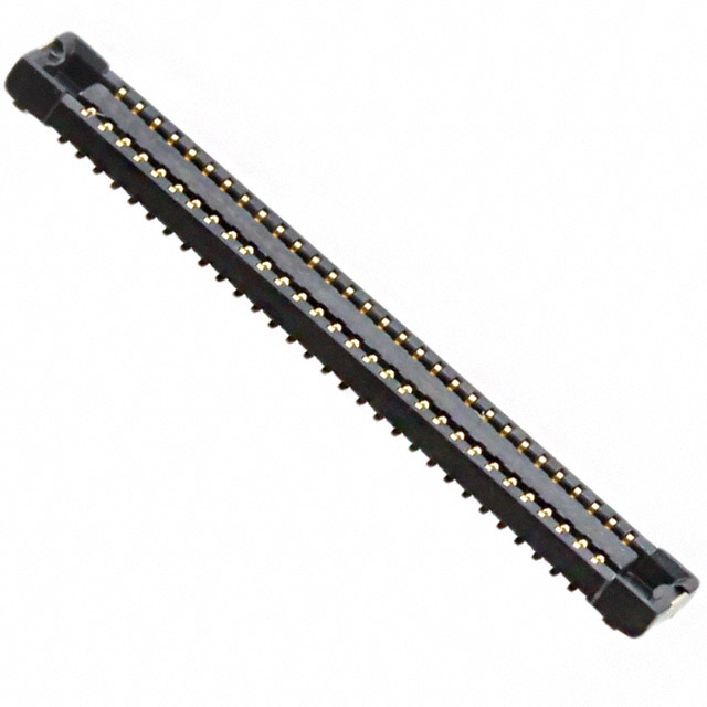 product Photo AXE560127