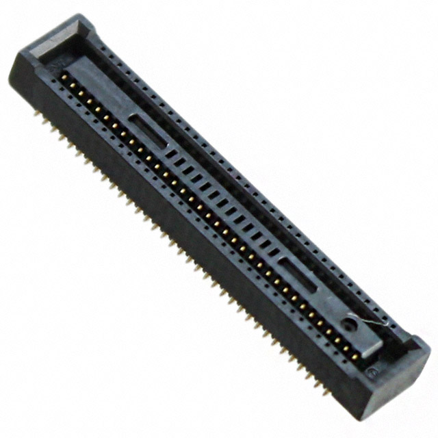 product Photo DF40C(2.0)-70DS-0.4V(51)