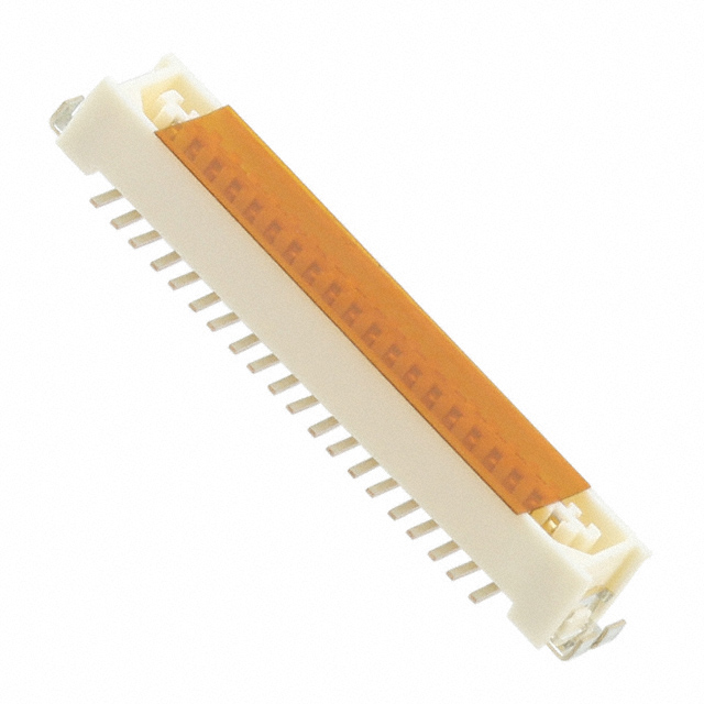 product Photo DF9B-41S-1V(69)
