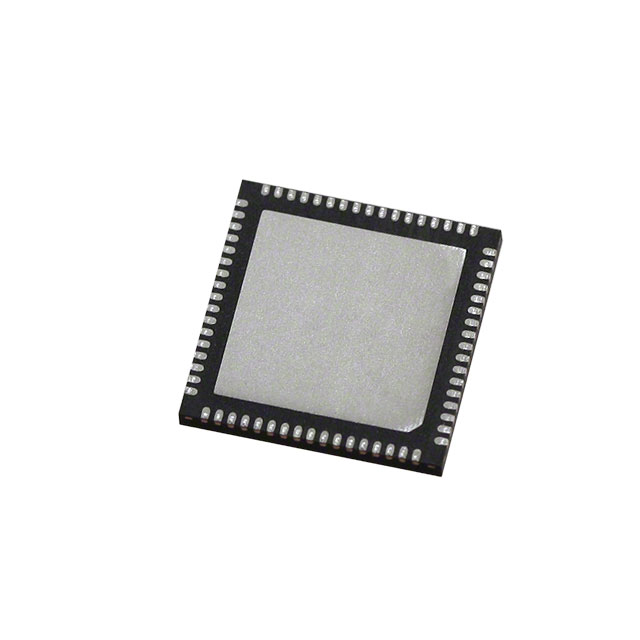product Photo MAX24188ETK2