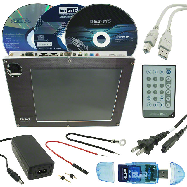 product Photo P0071