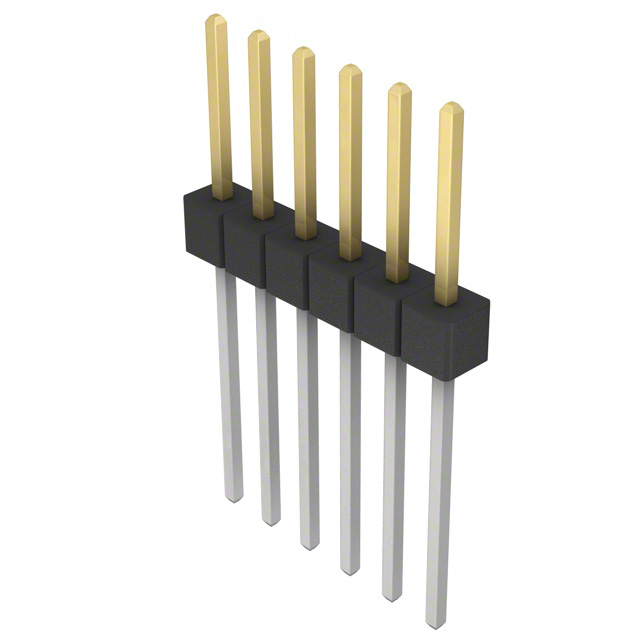 product Photo PBC06SFEN