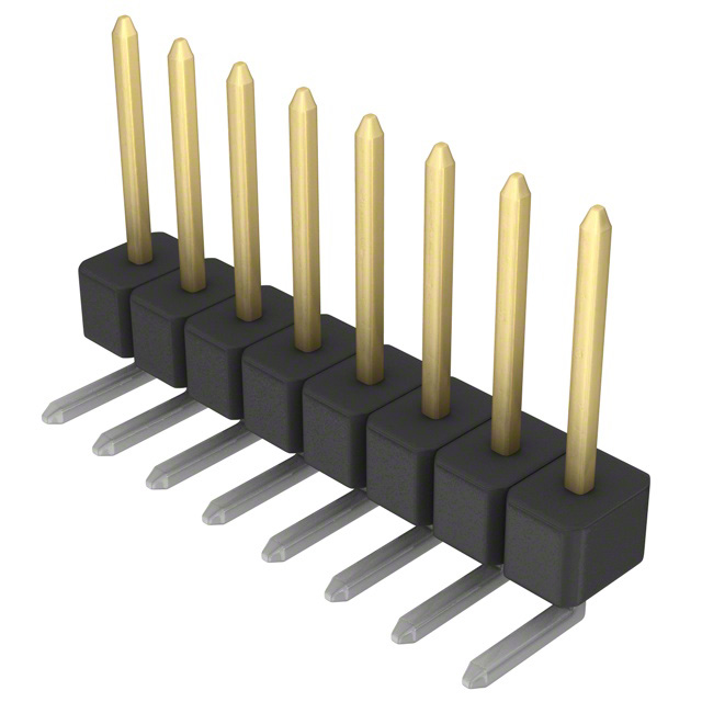 product Photo PBC08SGAN