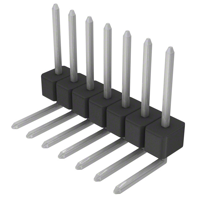 product Photo PEC07SGBN