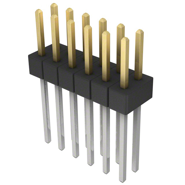 product Photo PBC06DADN