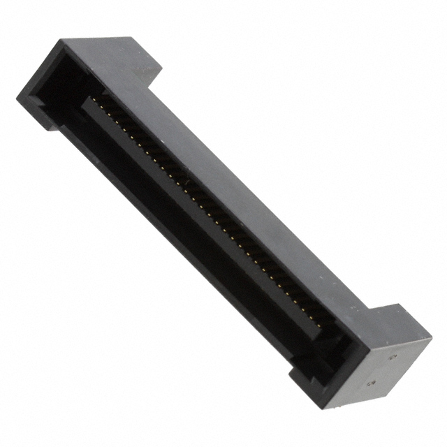 product Photo TX25-60P-LT-H1E