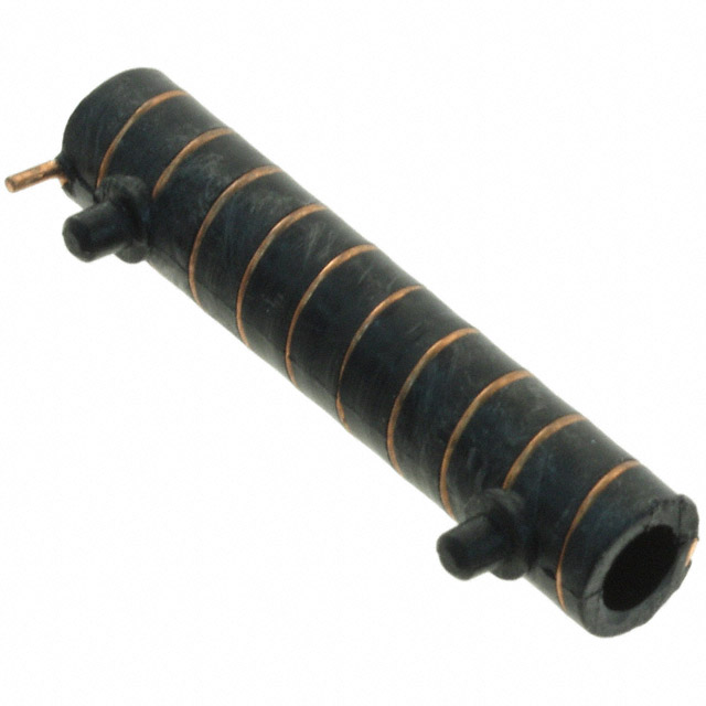 product Photo W3127