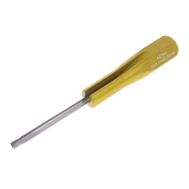 product Photo ATML 1705B