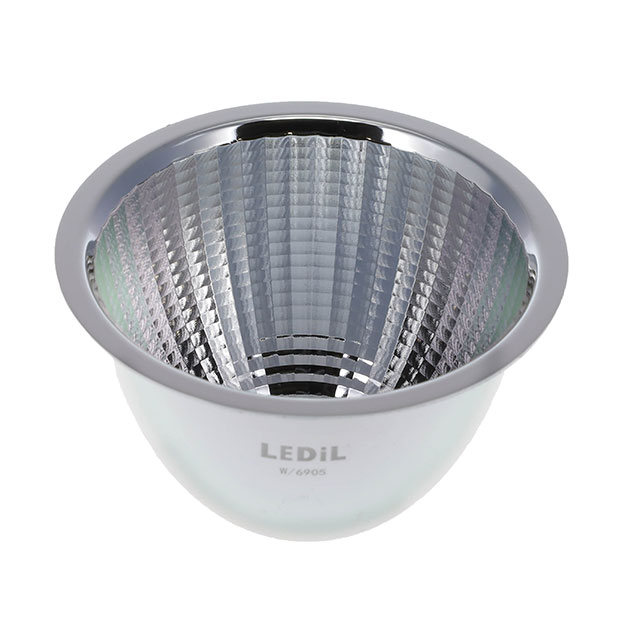 product Photo C16905_ALISE-70-W