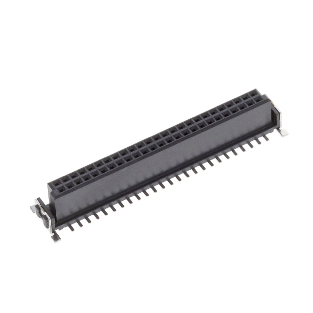 product Photo ESMC-F-50-SGS-SMT-A-PP-T/R