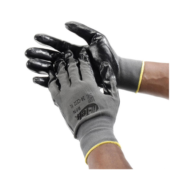 product Photo 34-C232/L