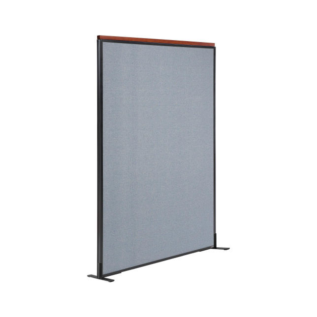 product Photo 695793FBL