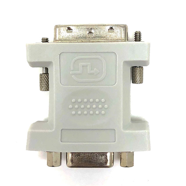 product Photo G08-215