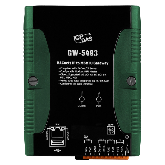 product Photo GW-5493