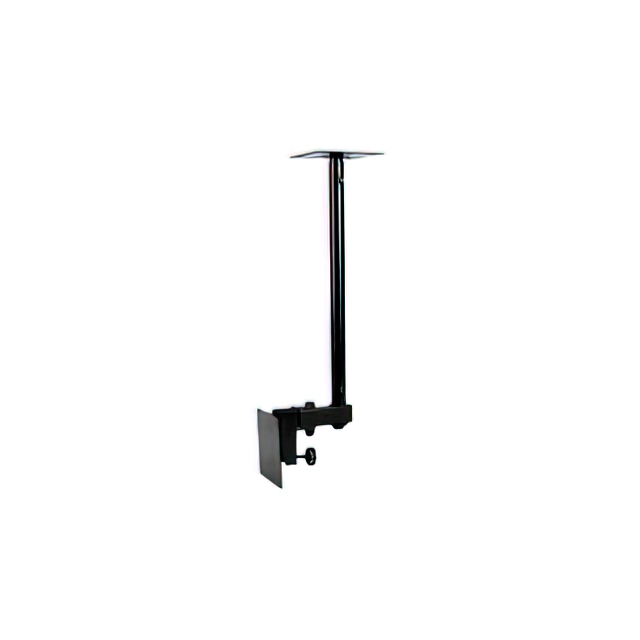 product Photo LCD-1CB