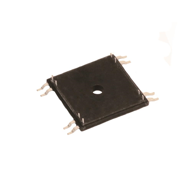 product Photo STM881-8