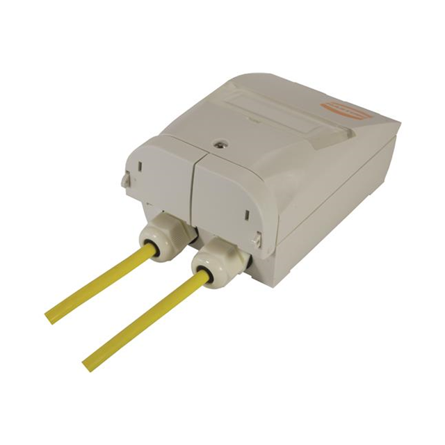 product Photo 09458451501