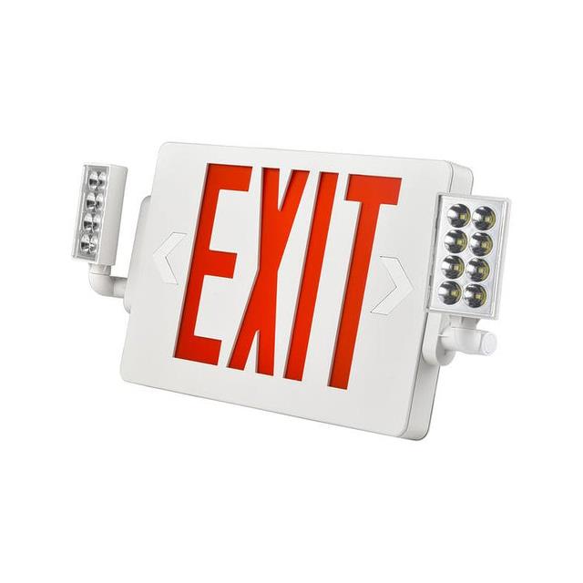 product Photo 151306-1