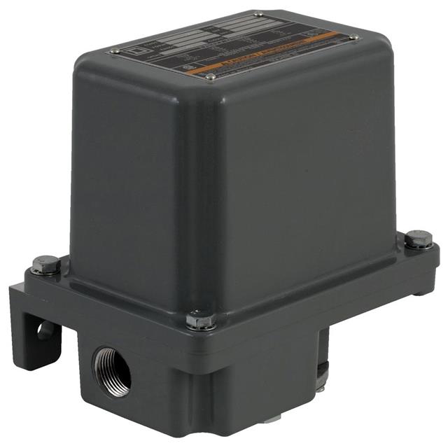 product Photo 9013GSR2J20