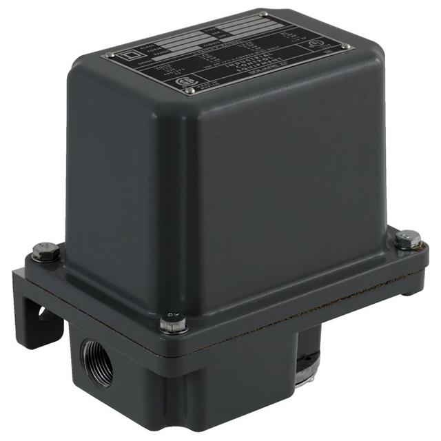 product Photo 9013GHW5J65