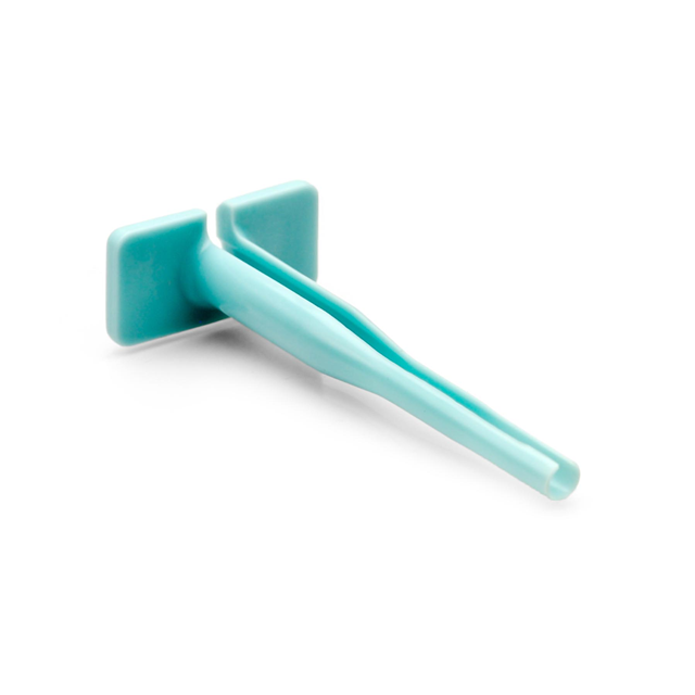 product Photo AT11-310-1605