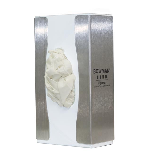 product Photo GL102-0300