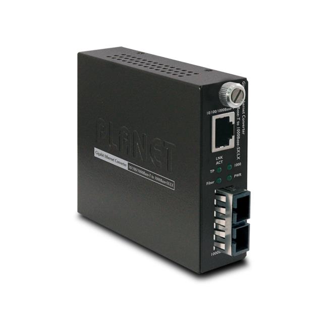 product Photo GST-802