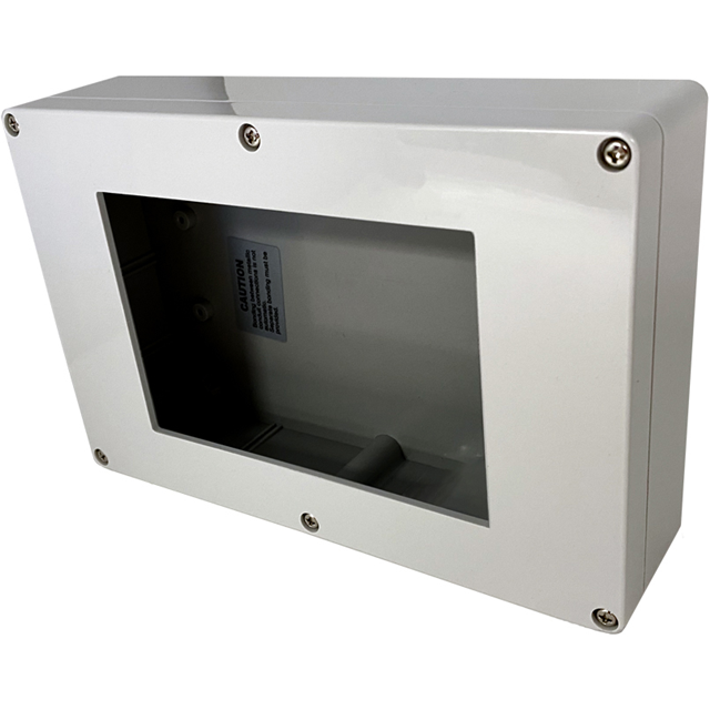 product Photo DWOPTION-54-052