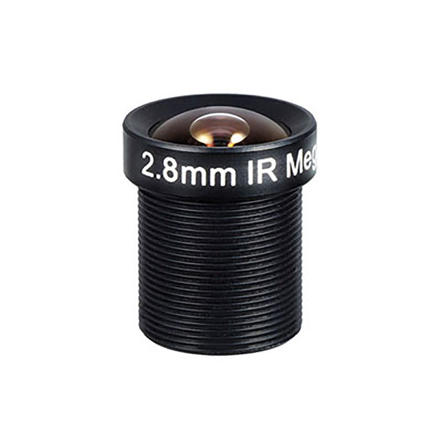product Photo 2000035178