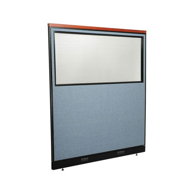 product Photo 694717WEBL