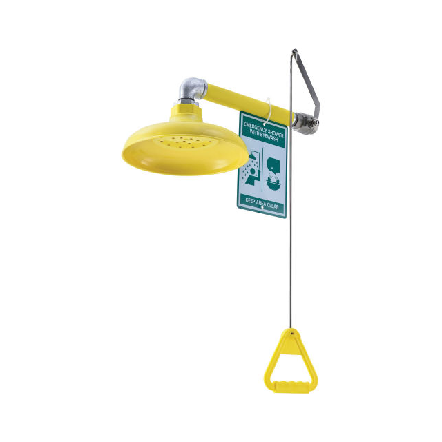 product Photo 708384