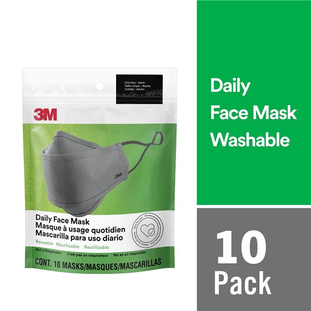 product Photo RFM100-10