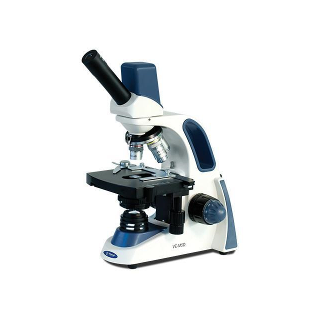 product Photo VE-M5D
