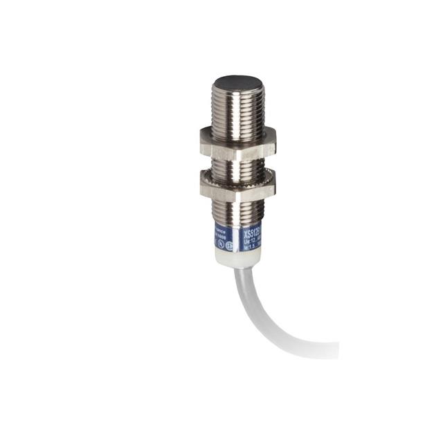product Photo XS512B1PAL2
