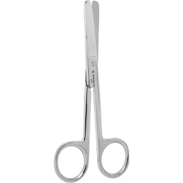 product Photo 277