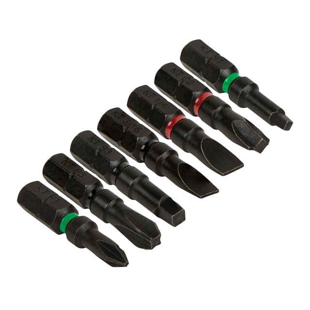 product Photo 32796