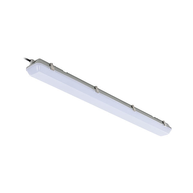 product Photo HG-L223-40W
