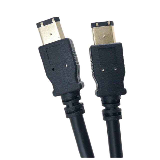 product Photo E07-215