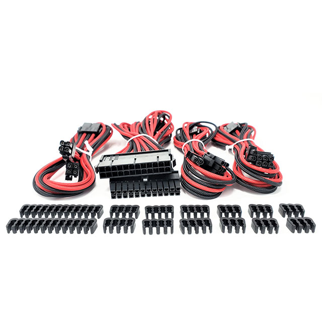 product Photo F04-245RBK-KIT
