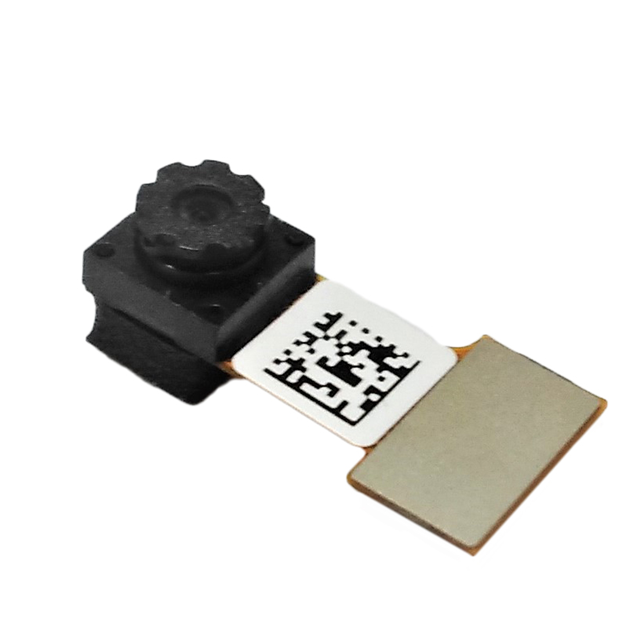product Photo HM01B0-MNA-00FT870